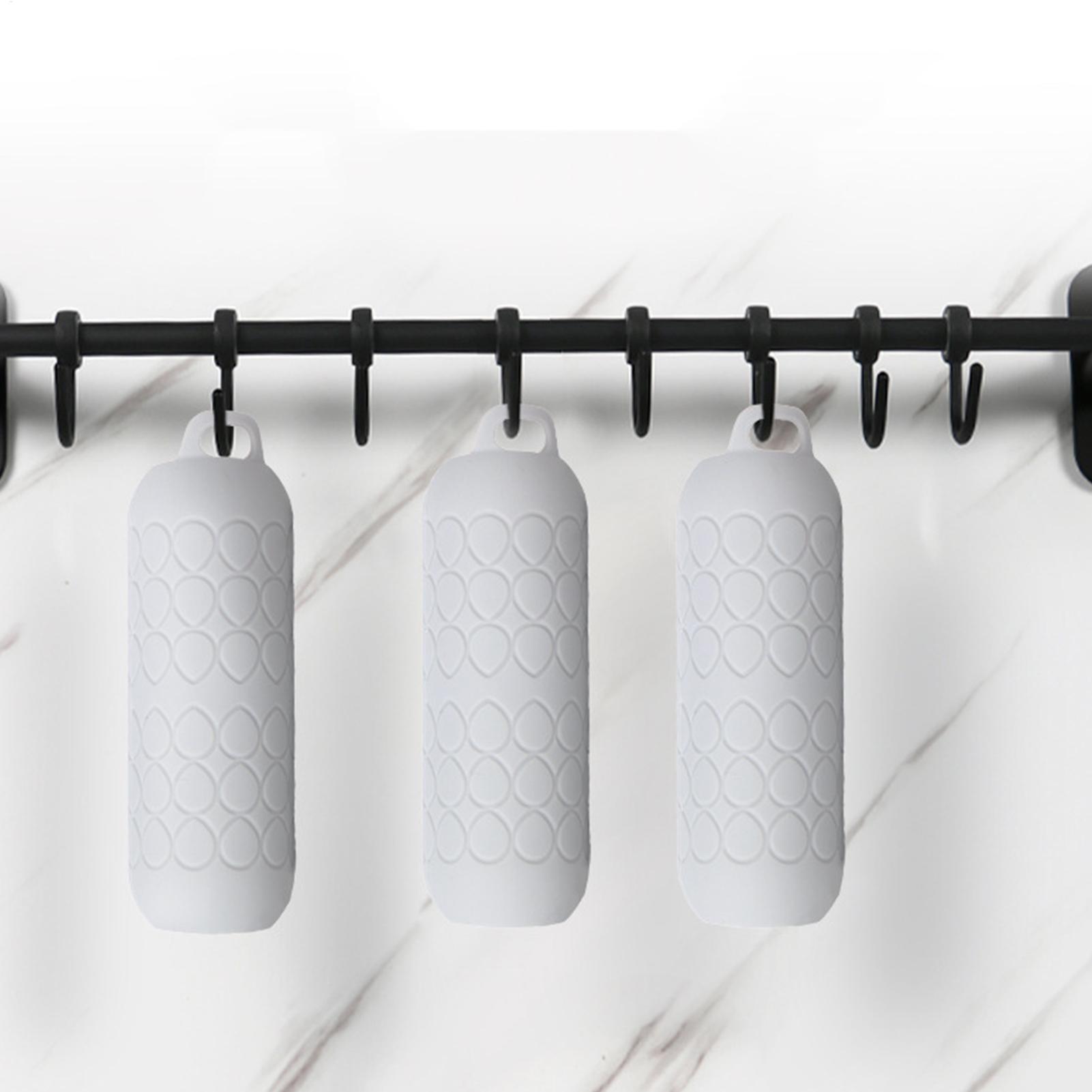 Éplucheur d'ail en silicone ra - Kitchen Gadgets Dropshipping avis et prix
