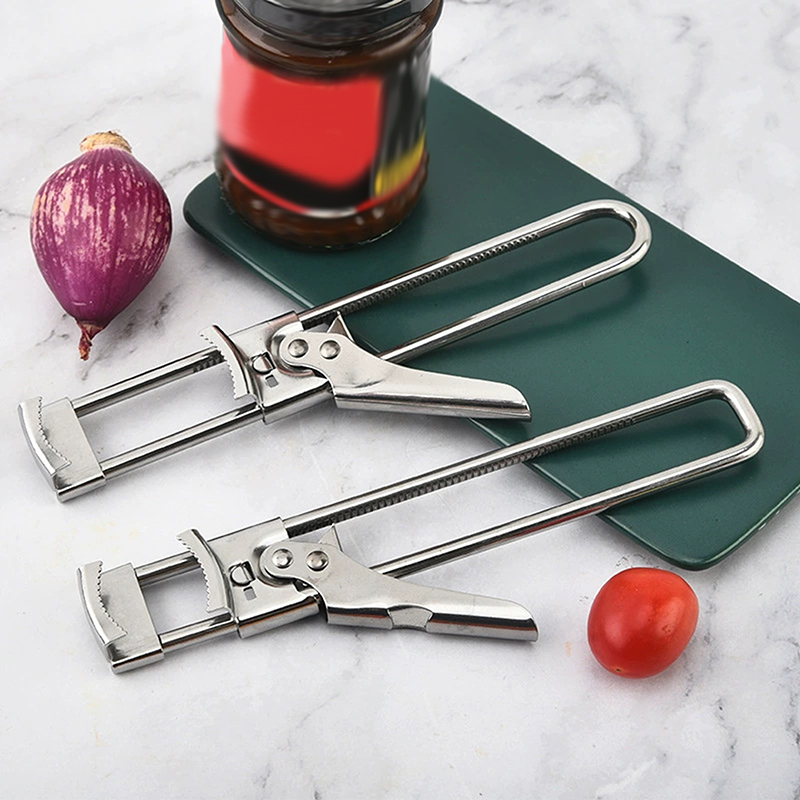 Ouvre-bouteille et ouvre-boîte - Kitchen Gadgets Deals avis et prix