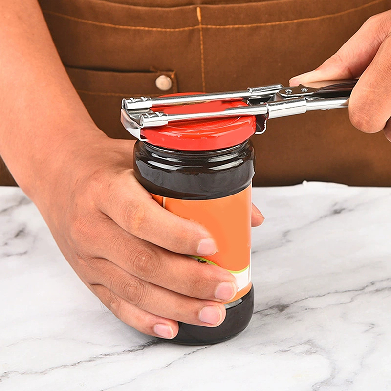 Ouvre-bouteille et ouvre-boîte - Kitchen Gadgets Deals avis et prix