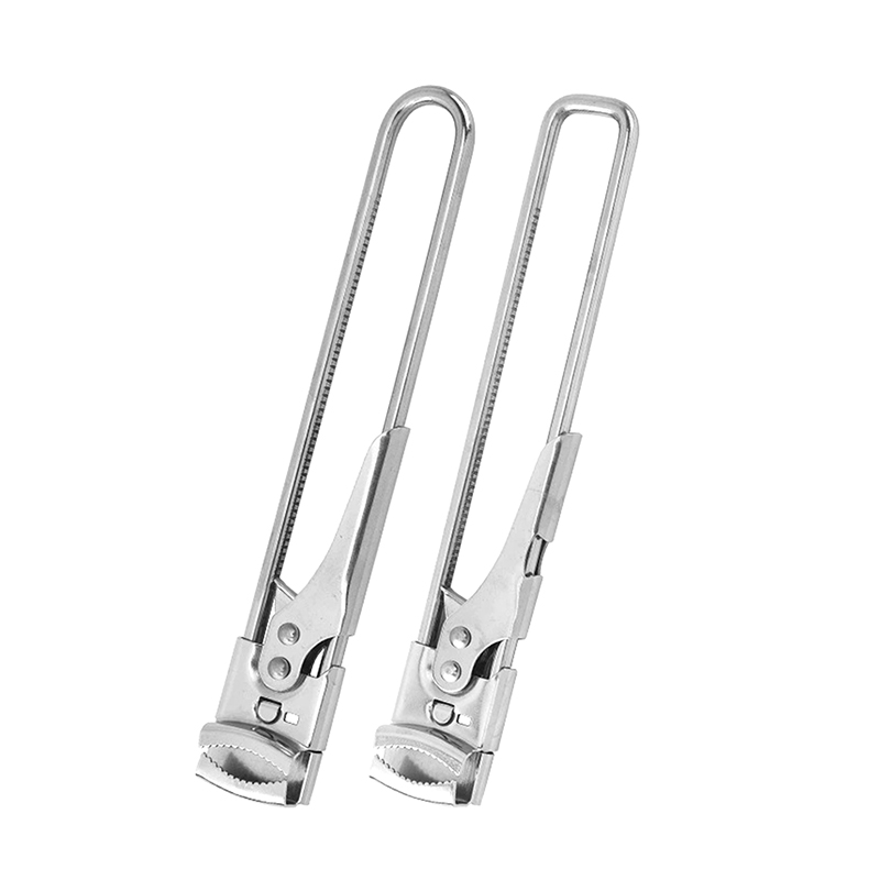 Ouvre-bouteille et ouvre-boîte - Kitchen Gadgets Deals avis et prix