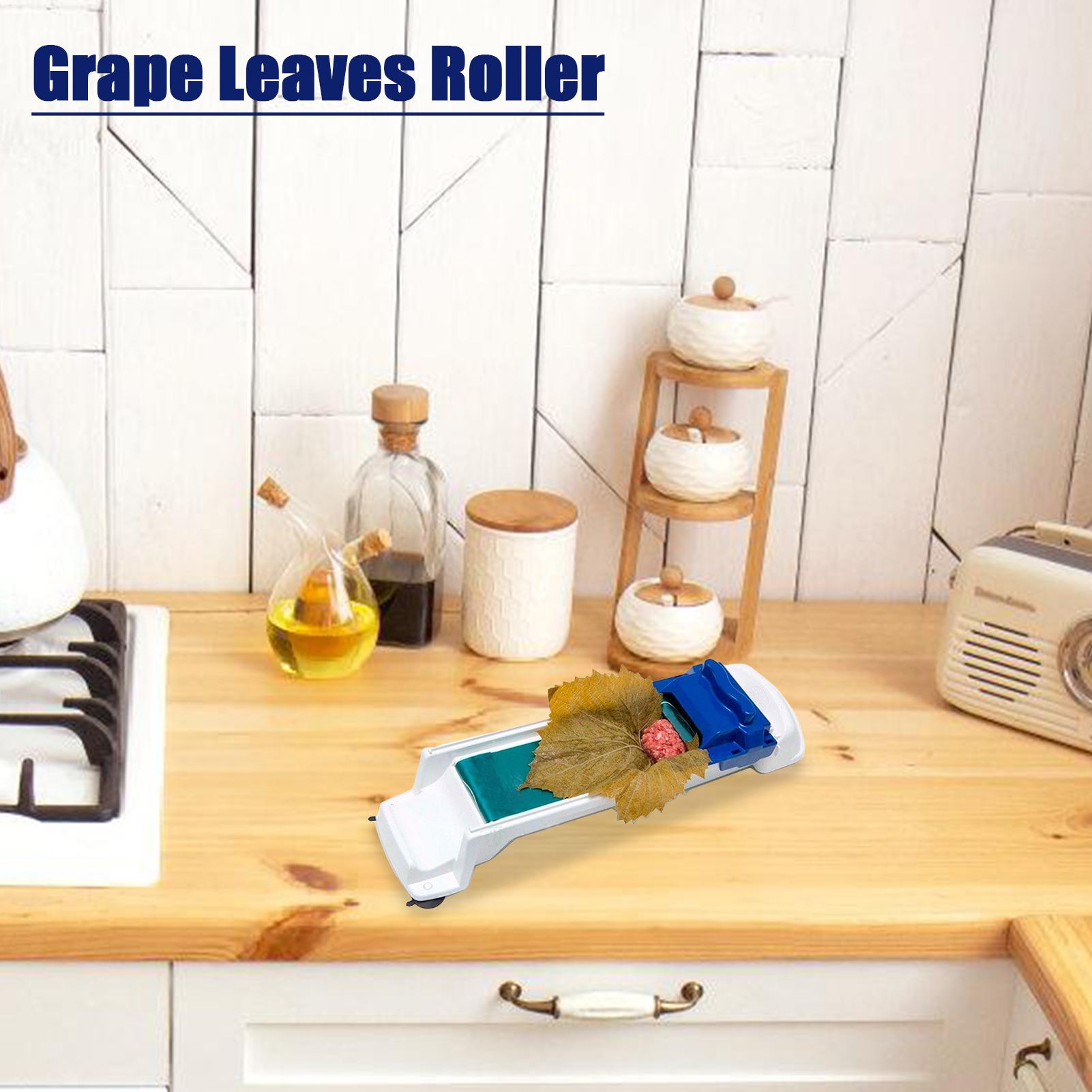 1 pièce Machine à rouler les l - Kitchen Gadgets Dropshipping avis et prix