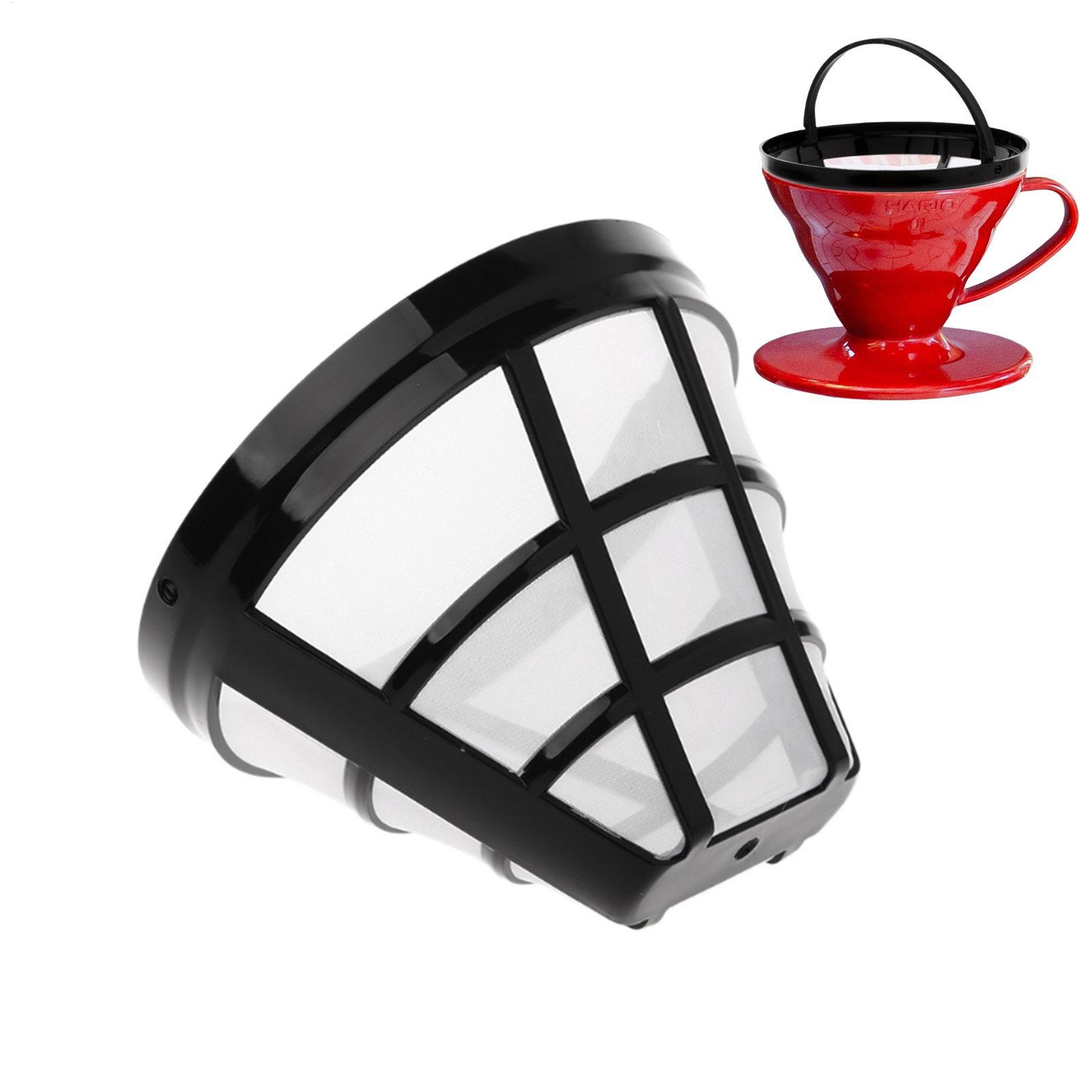 Accessoire de machine à café : - Kitchen Gadgets Dropshipping avis et prix