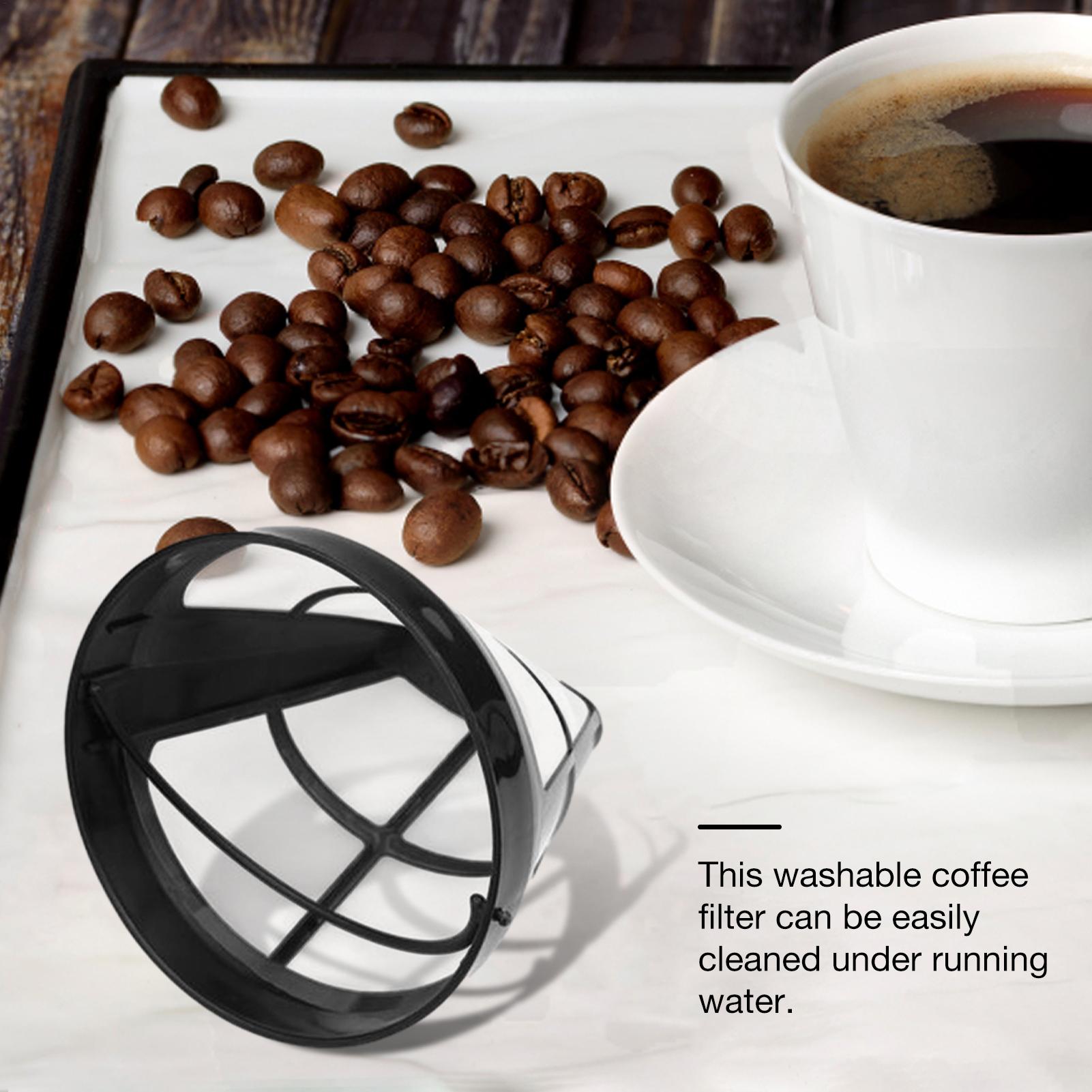 Accessoire de machine à café : - Kitchen Gadgets Dropshipping avis et prix