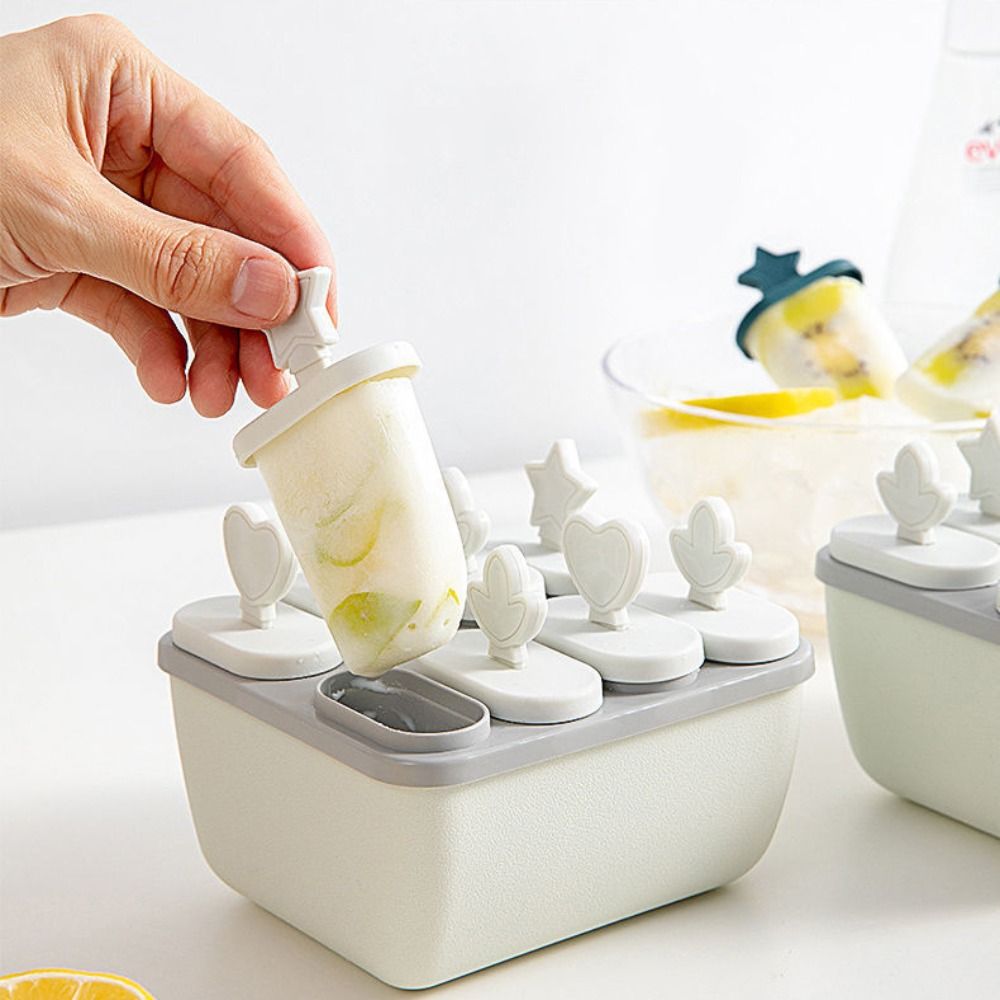 Machine à crème glacée réutili - Kitchen Gadgets Home Party avis et prix