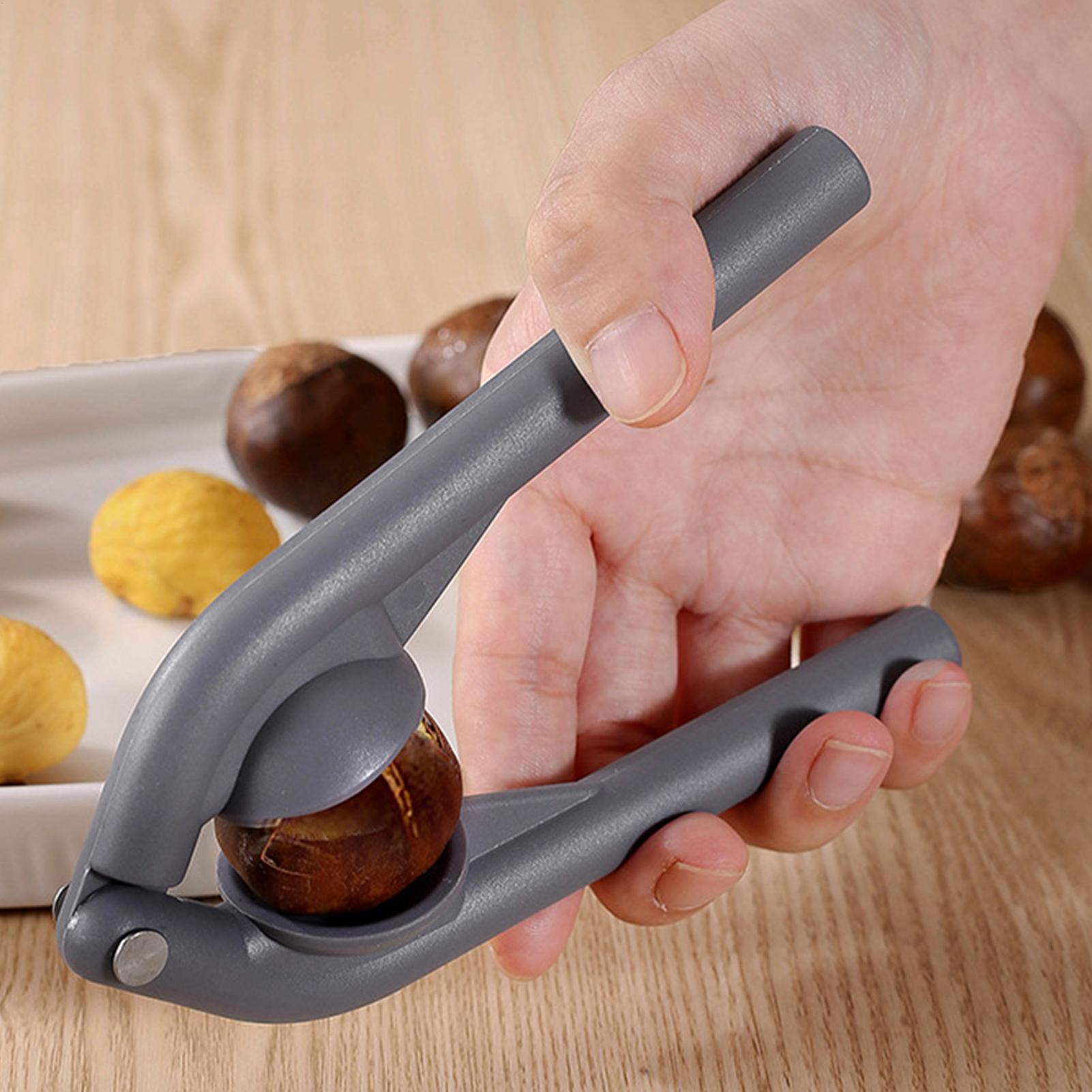 Éplucheur de châtaignes en aci - Kitchen Gadgets Home Party avis et prix