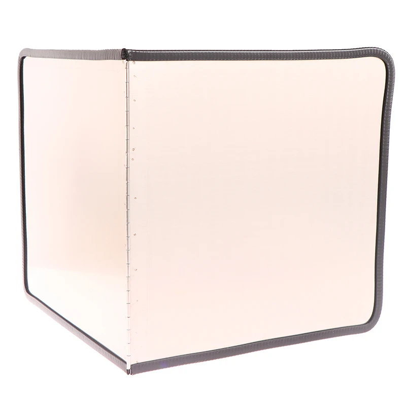Protection contre les éclabous - Kitchen Gadgets Dropshipping avis et prix