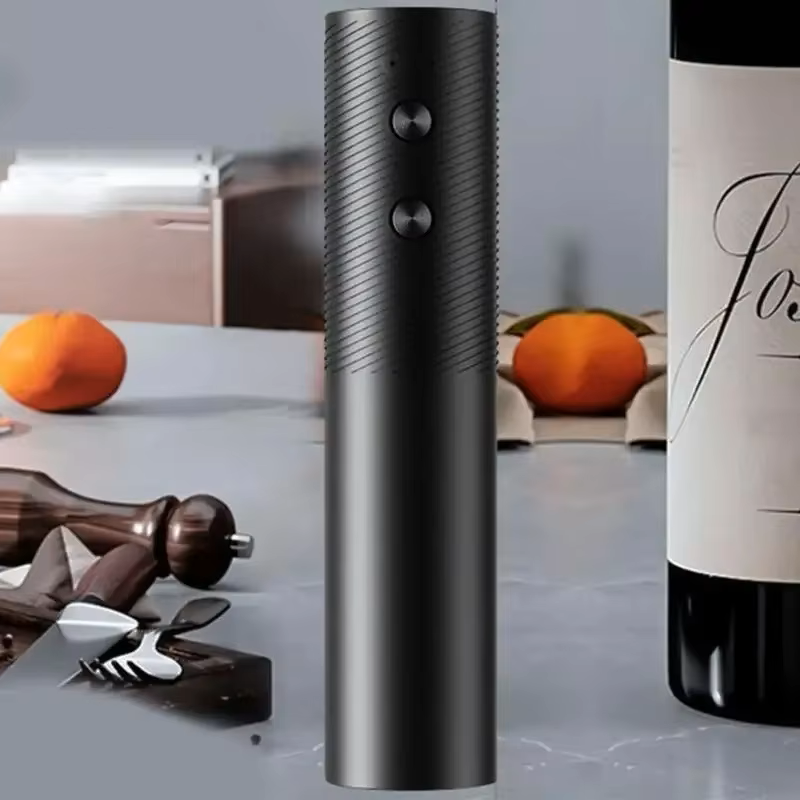 Ouvre-bouteille électrique aut - Kitchen Gadgets Deals avis et prix