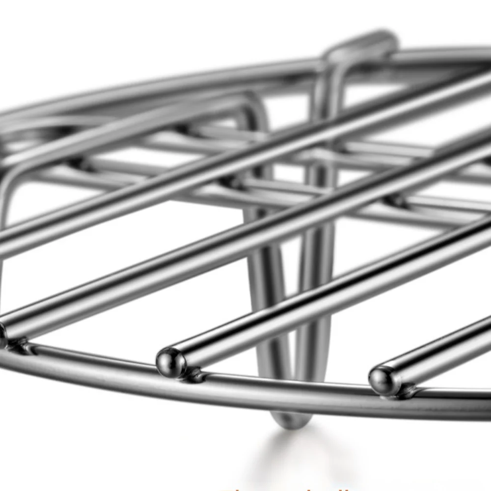 Support de cuisson pour friteu - Kitchen Gadgets Air Fryer avis et prix