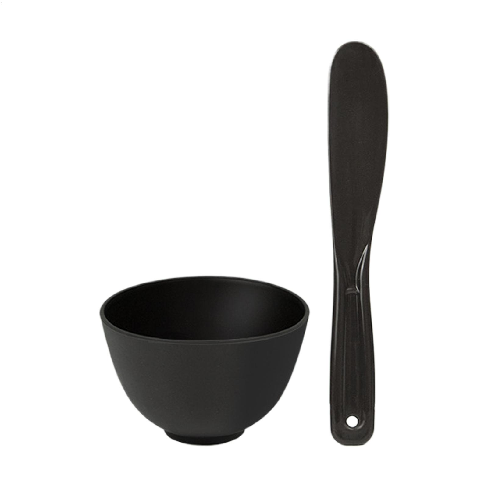 Ensemble de bols en silicone p - Silicone Spatula Set avis et prix