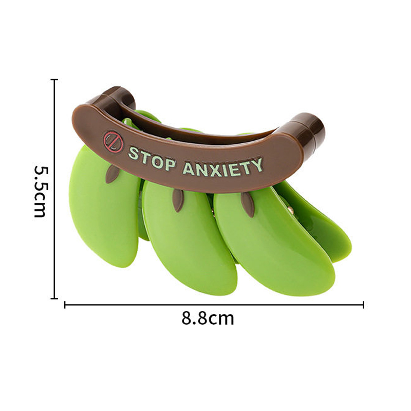 Clip de rangement magnétique a - Funny Kitchen Gadgets Gifts avis et prix