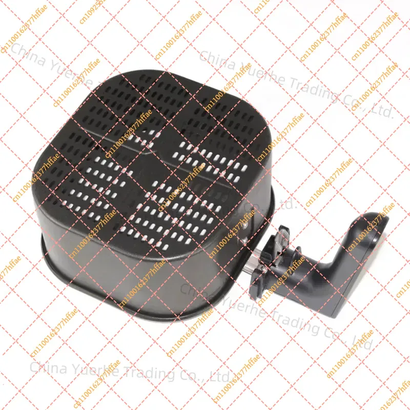 Panier de cuisson pour friteus - Philips Air Fryer Hd9252 avis et prix