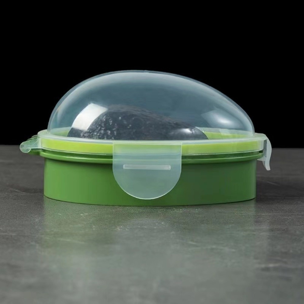 Conteneur de conservation d'av - Avocado Slicer Tool avis et prix