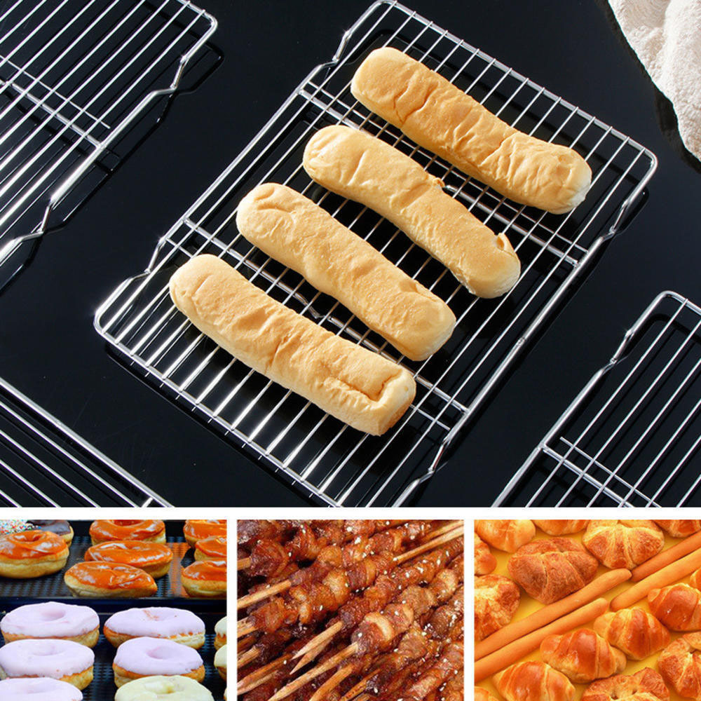 Tapis de maille de Barbecue en - Kitchen Gadgets Deals avis et prix