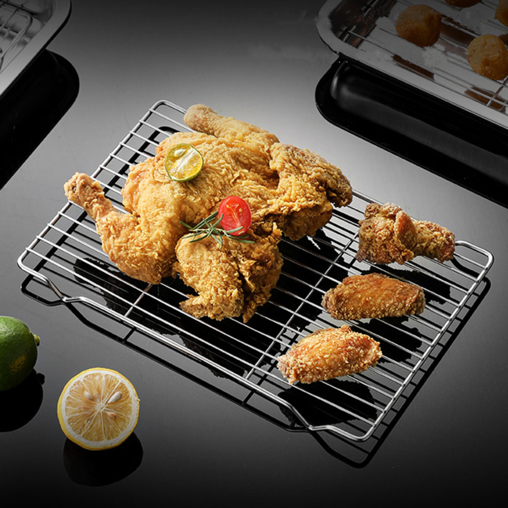 Tapis de maille de Barbecue en - Kitchen Gadgets Deals avis et prix