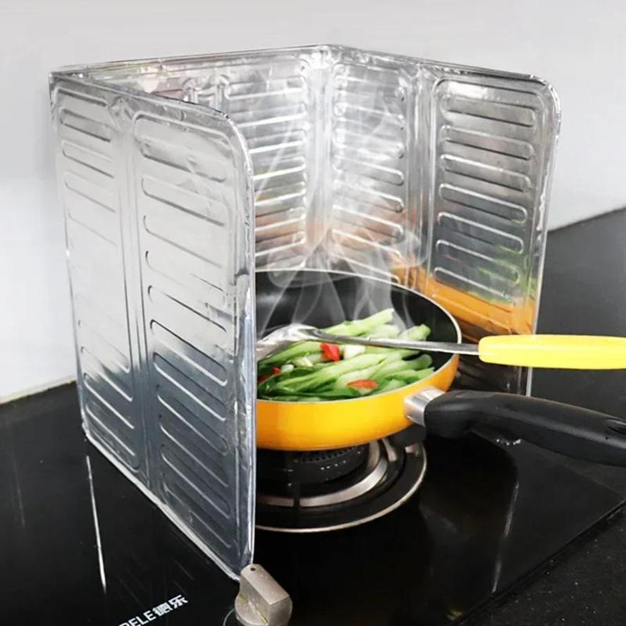 1 pièces fournitures de cuisin - Kitchen Gadgets Dropshipping avis et prix
