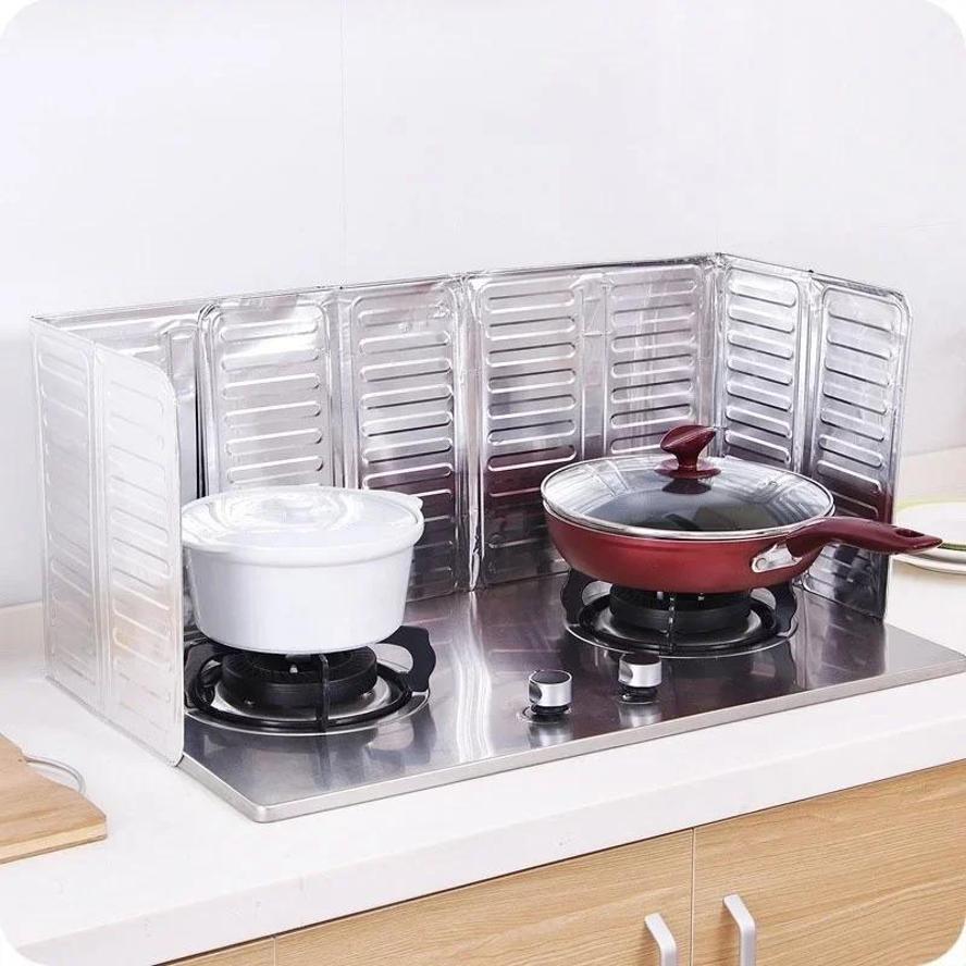 1 pièces fournitures de cuisin - Kitchen Gadgets Dropshipping avis et prix
