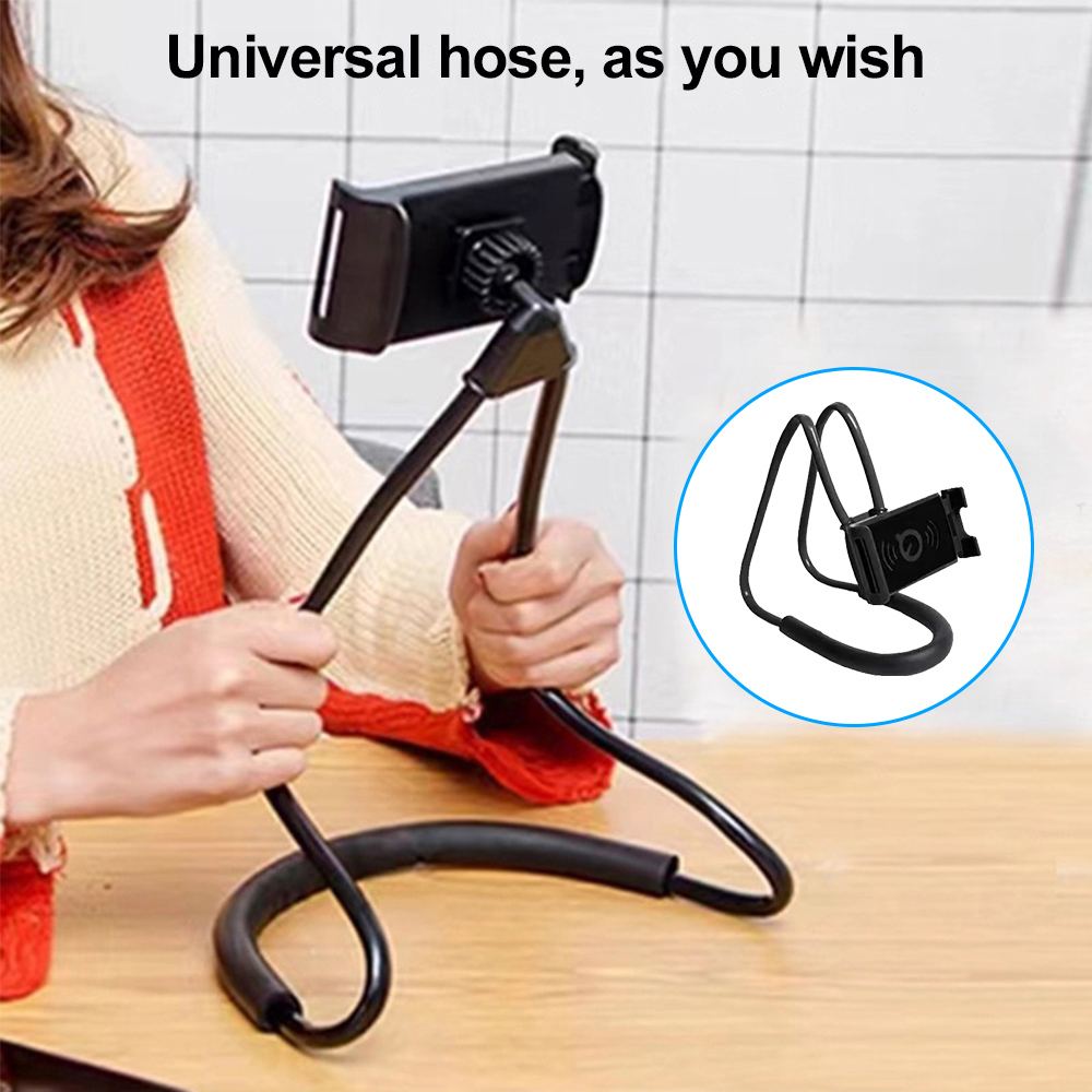 Support de téléphone portable  - Kitchen Gadgets Online avis et prix
