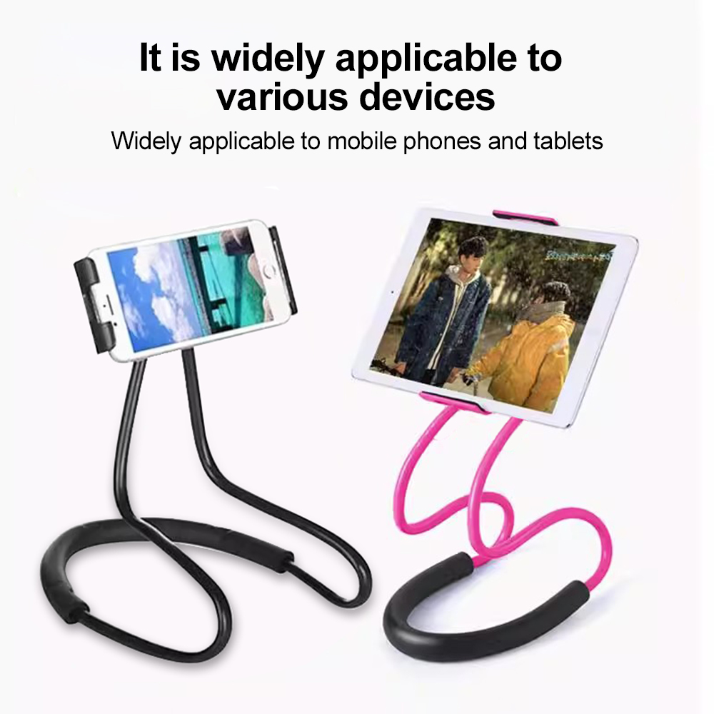 Support de téléphone portable  - Kitchen Gadgets Online avis et prix