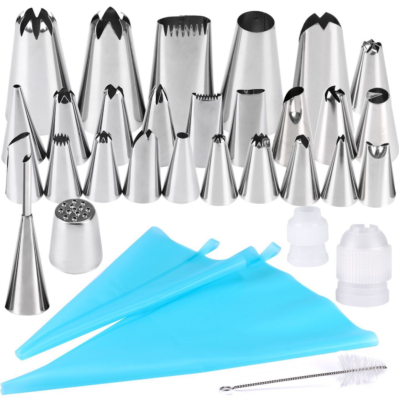 Outils de décoration de gâteau - Kitchen Gadgets Deals avis et prix