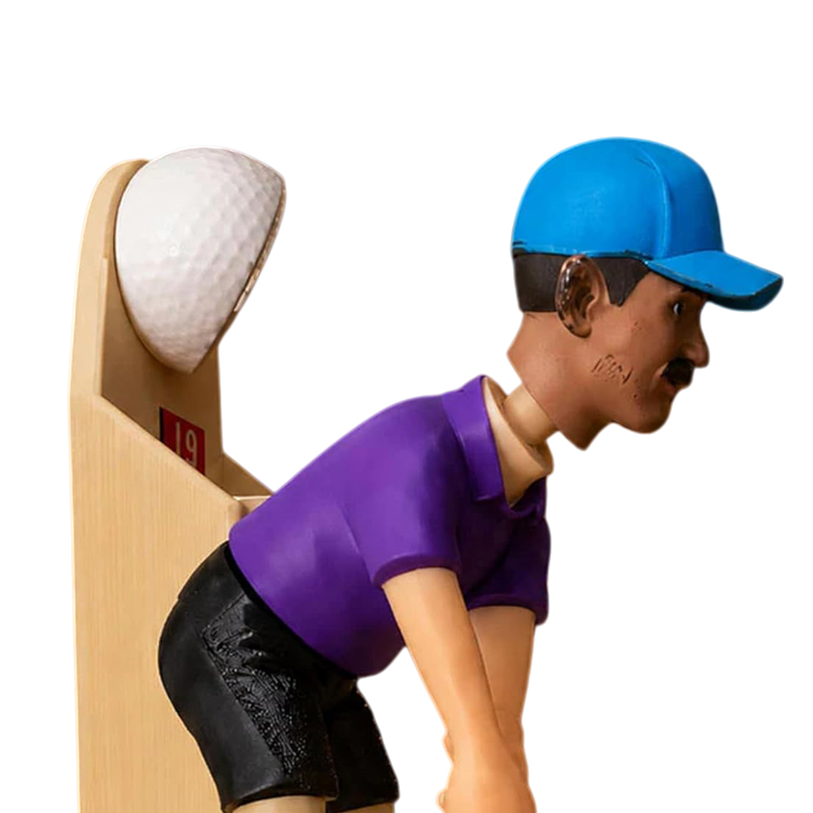 Ouvre-bouteille de bière pour  - Funny Kitchen Gadgets Gifts avis et prix
